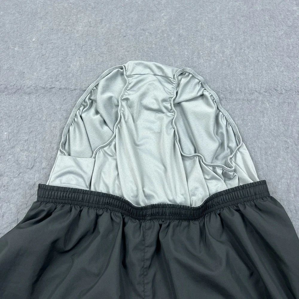 VTG‎ Nike Shorts Mens XL Gray 5.5